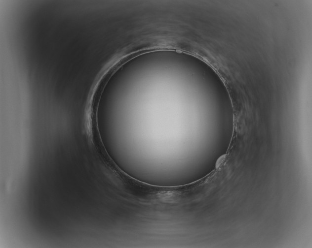 X0000102760152200808181116
