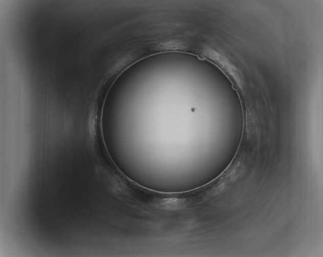 X0000102760153200808181116