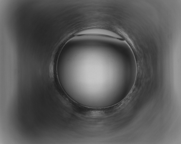 X0000102760154200808181116