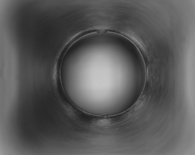 X0000102760156200808181116