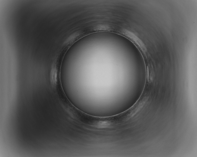 X0000102760157200808181116