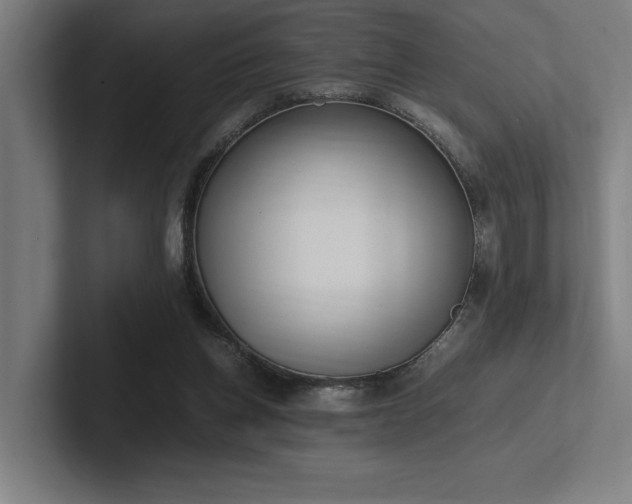 X0000102760158200808181116
