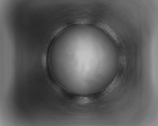 X0000102760159200808181116