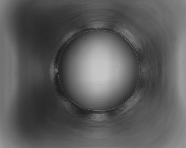 X0000102760160200808181116
