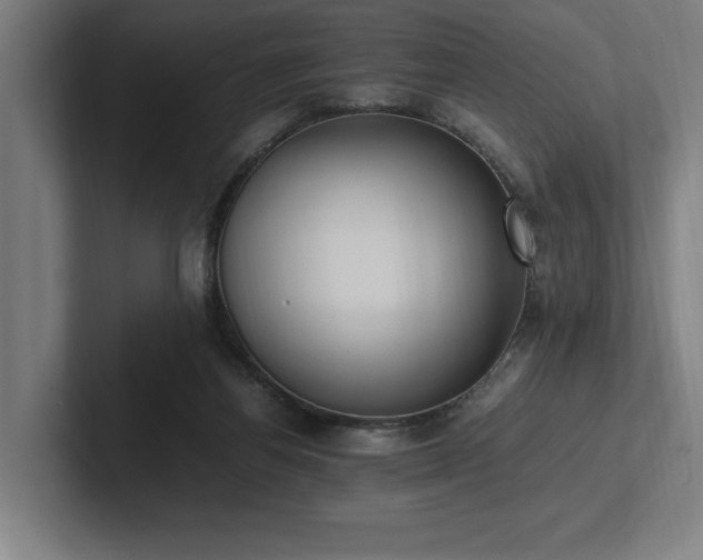 X0000102760164200808181116