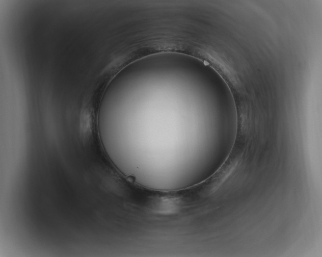 X0000102760165200808181116