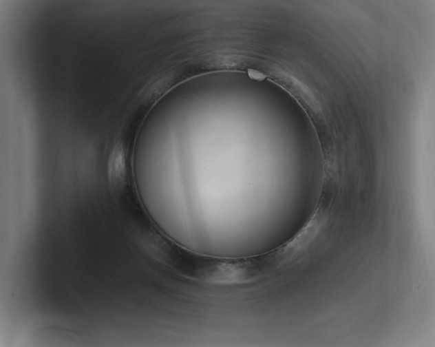 X0000102760166200808181116
