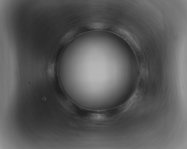 X0000102760167200808181116