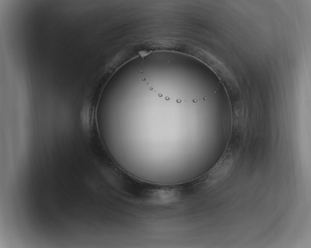 X0000102760168200808181116
