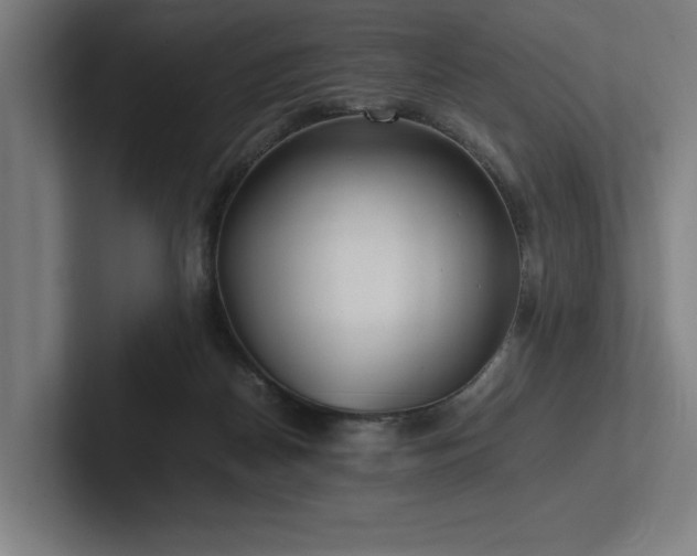 X0000102760170200808181116