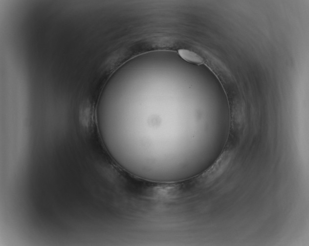 X0000102760172200808181116