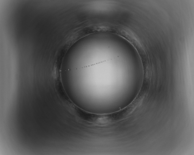 X0000102760173200808181116