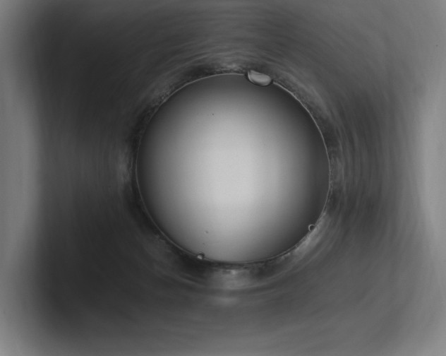 X0000102760174200808181116