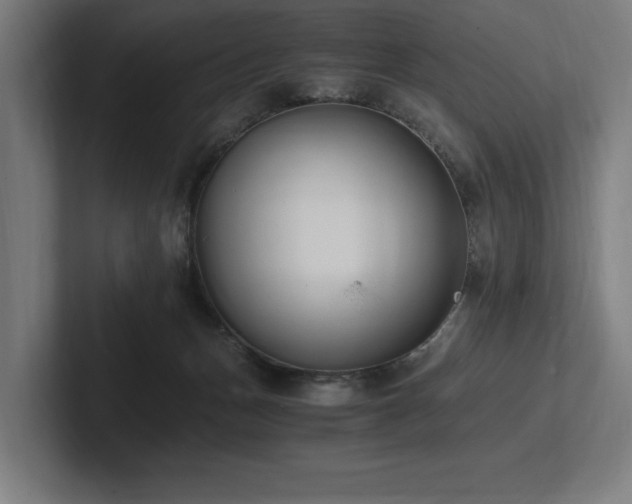 X0000102760175200808181116
