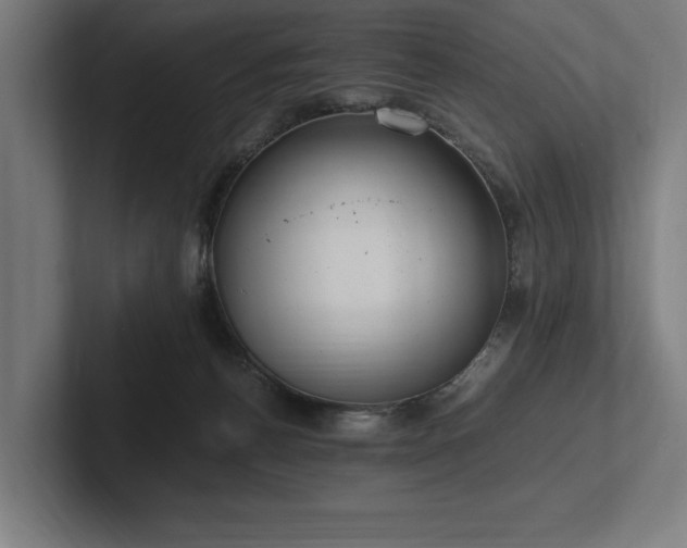 X0000102760176200808181116