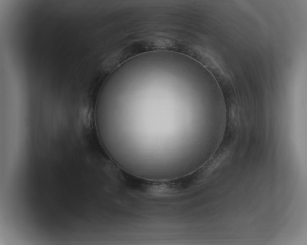 X0000102760177200808181116