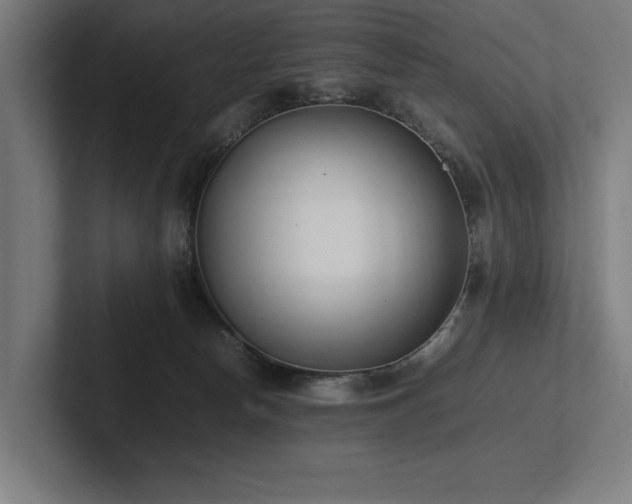 X0000102760178200808181116