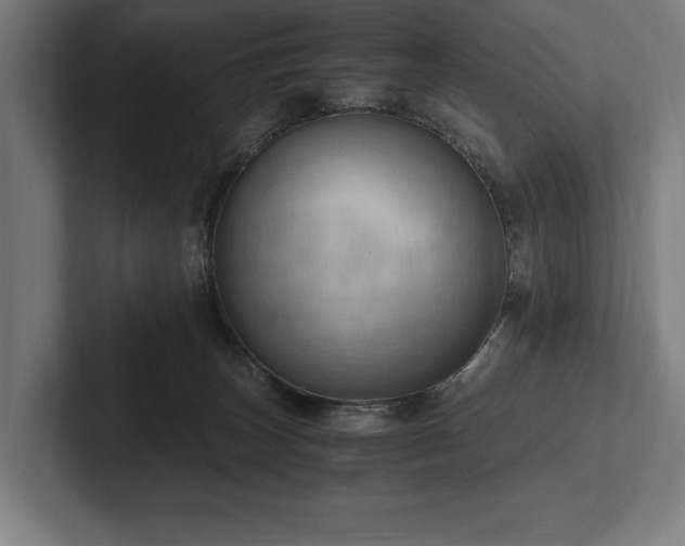 X0000102760179200808181116