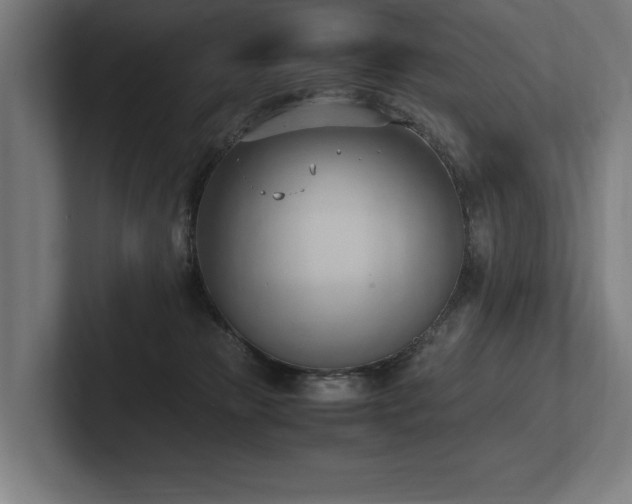 X0000102760181200808181116