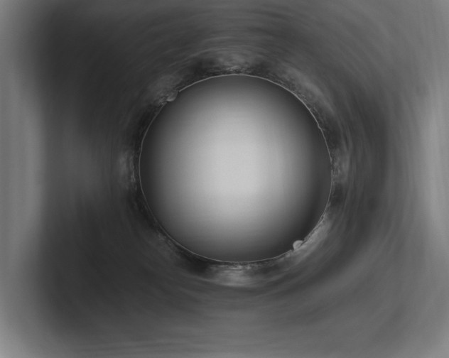 X0000102760182200808181116