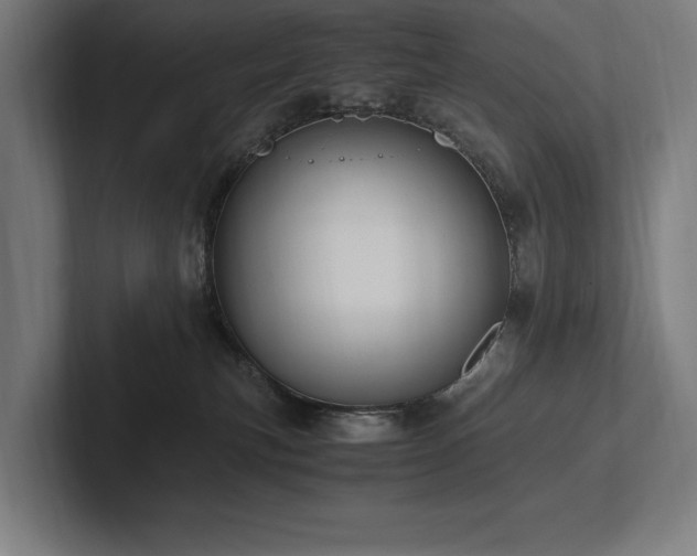 X0000102760183200808181116
