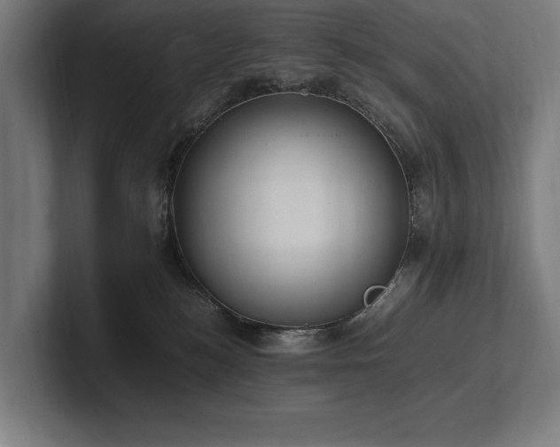 X0000102760184200808181116