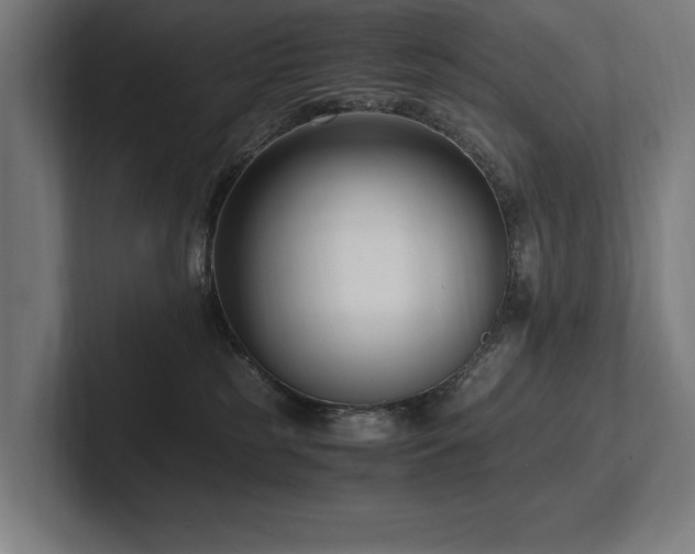 X0000102760185200808181116