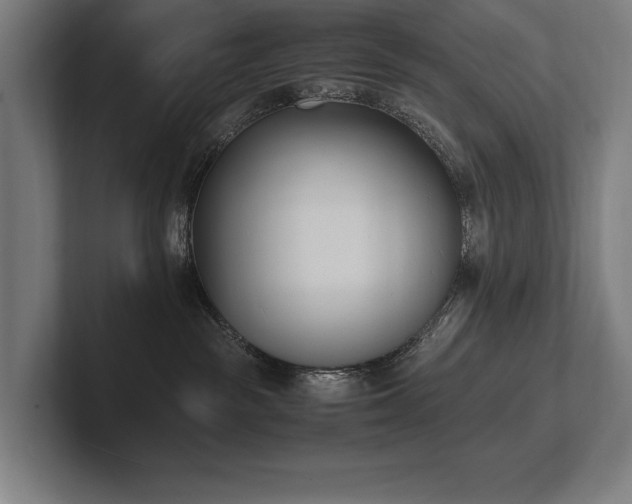 X0000102760189200808181116