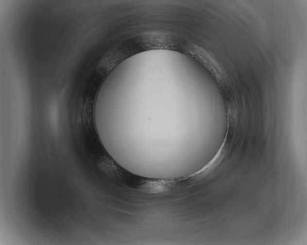 X0000102760190200808181116