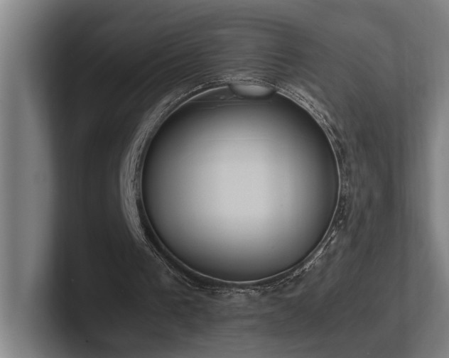 X0000102760193200808181116