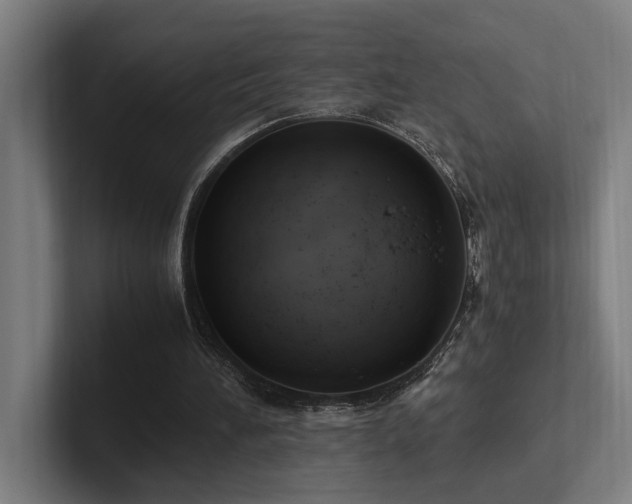 X0000102760196200808181116