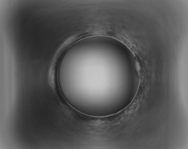 X0000102760197200808181116