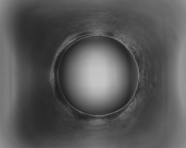 X0000102760198200808181116