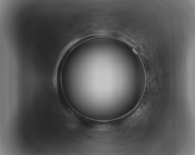 X0000102760200200808181116