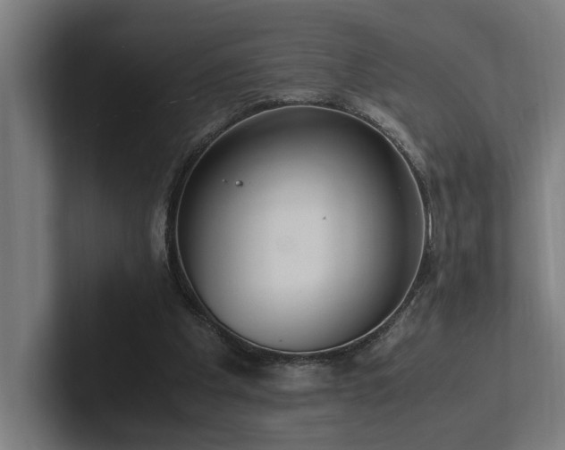 X0000102760201200808181116