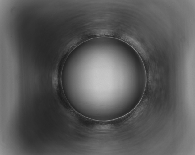 X0000102760202200808181116