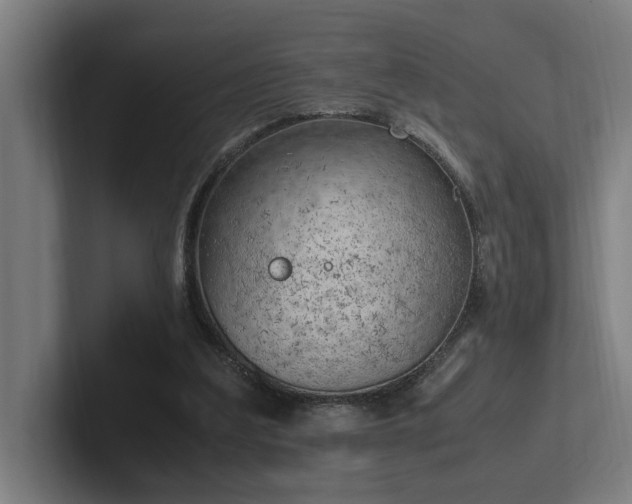 X0000102760203200808181116