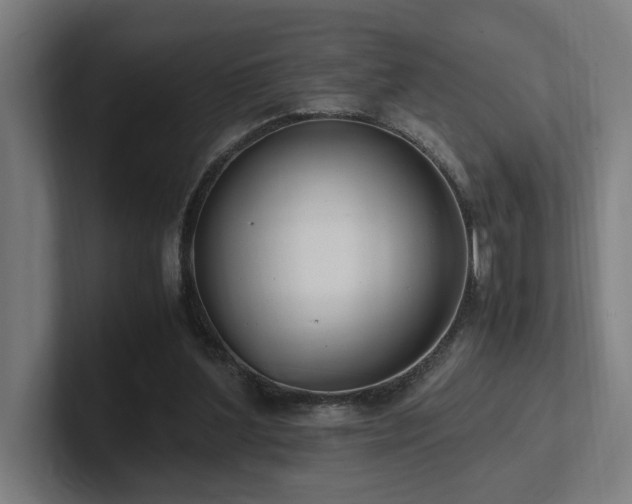 X0000102760204200808181116