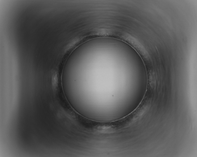 X0000102760208200808181116