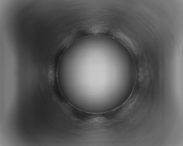 X0000102760210200808181116