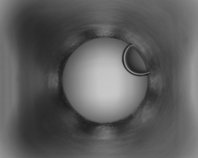 X0000102760211200808181116
