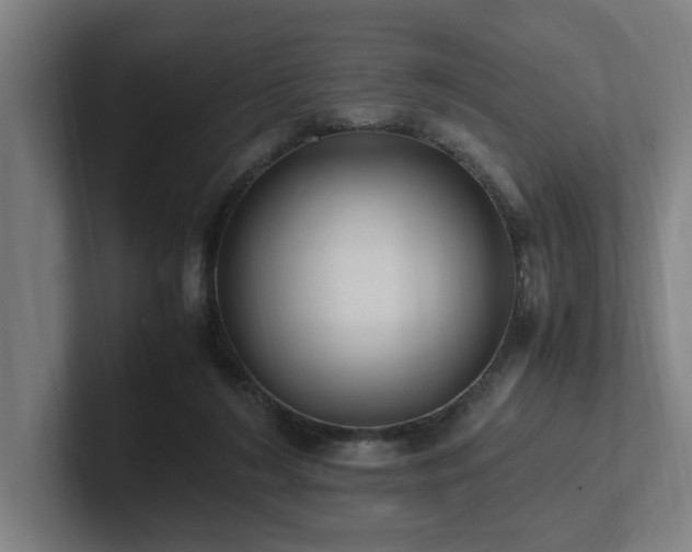 X0000102760212200808181115