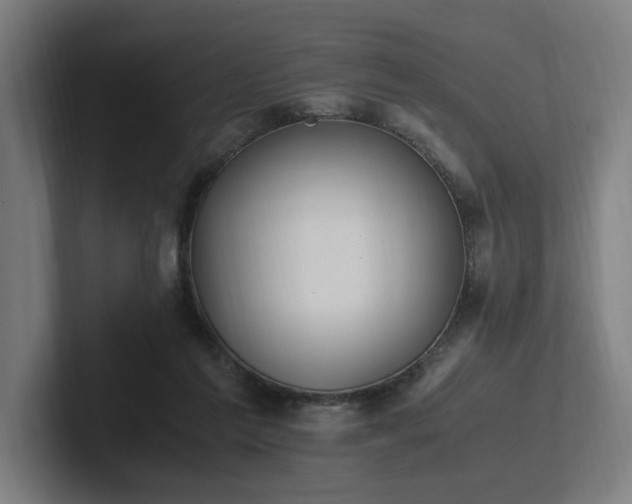 X0000102760213200808181115