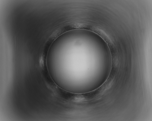 X0000102760214200808181115