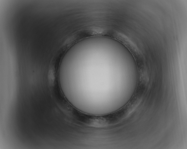 X0000102760215200808181115