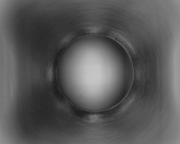 X0000102760216200808181115