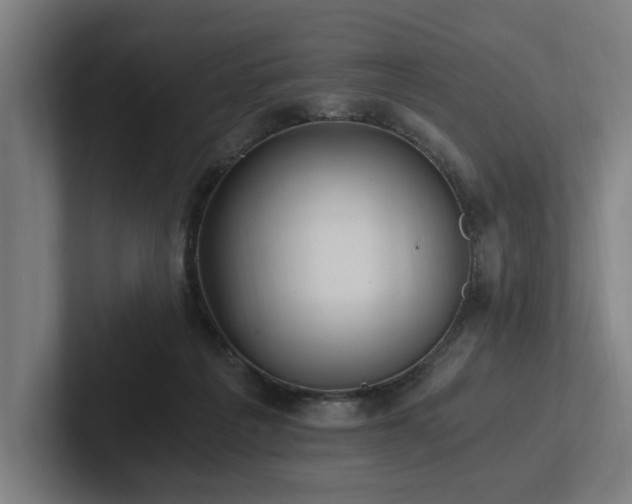 X0000102760217200808181115