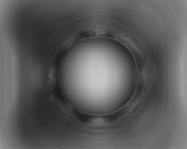 X0000102760218200808181115