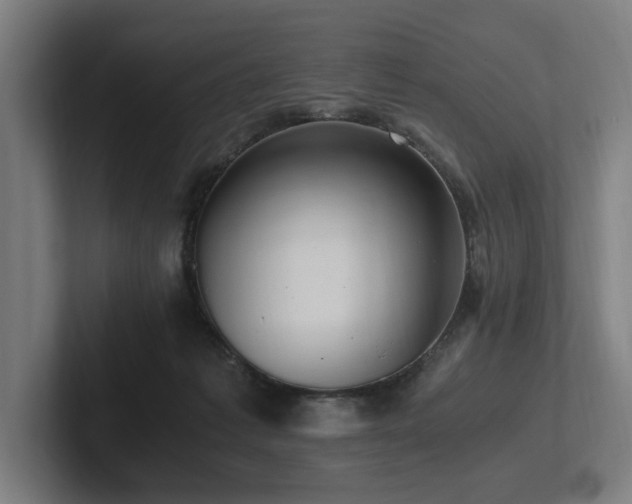 X0000102760221200808181115