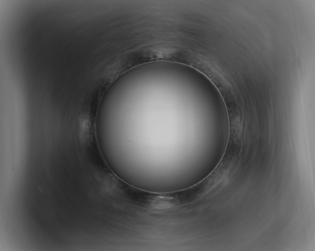 X0000102760222200808181115